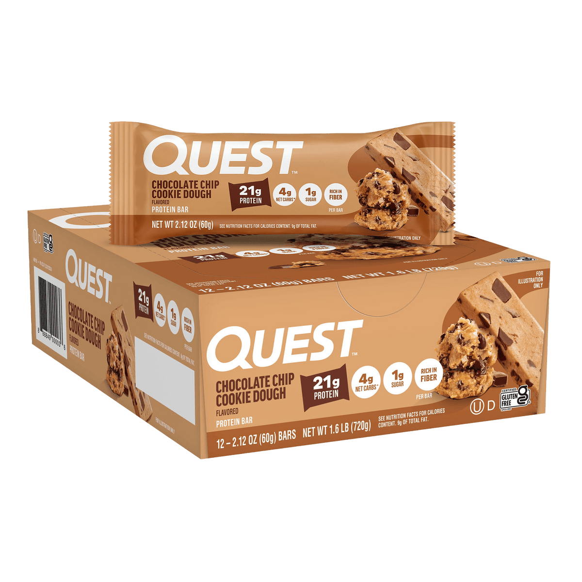 chocolate-chip-cookie-dough-protein-bars-h6 qst-003853-chocolate-chip-cookie-dough-protein-bars_1.png