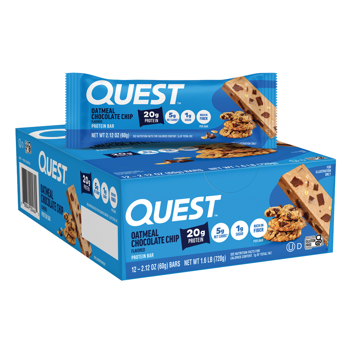 oatmeal-chocolate-chip-protein-bars-f0 qst-004621-oatmeal-chocolate-chip-protein-bars_1.png
