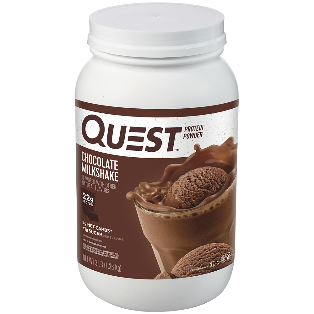 chocolate-milkshake-protein-powder-w6 qst-008735_chocolate-milkshake-protein-powder_2.png