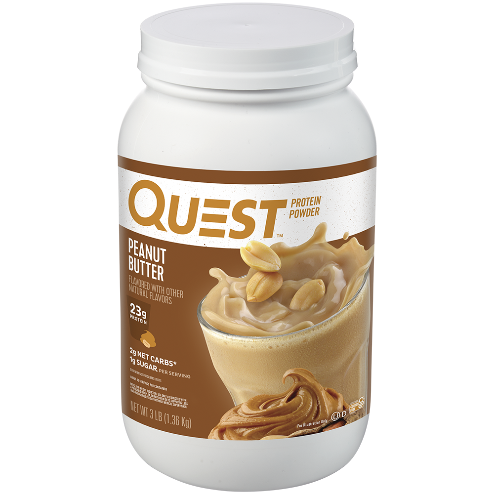 peanut-butter-protein-powder-d0 qst-008742_peanut-butter-protein-powder_2.png
