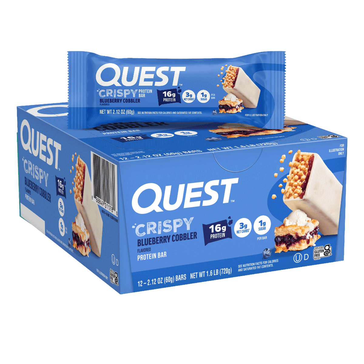 blueberry-cobbler-crispy-hero-protein-bars-k6 qst-011780_blueberry-cobbler-hero-protein-bars_1.png