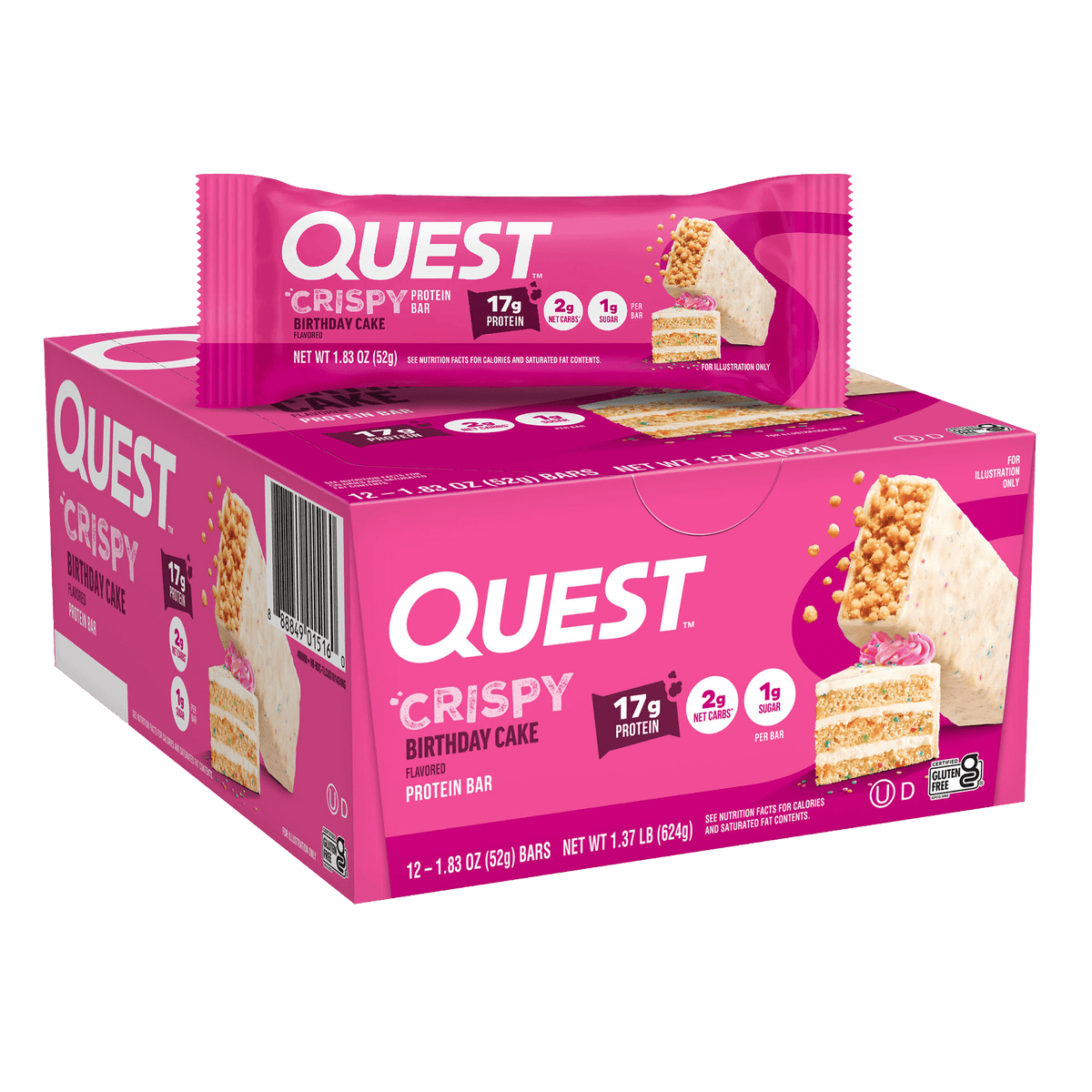 birthday-cake-crispy-hero-bars-u8 qst-015146-birthday-cake-hero_1.png