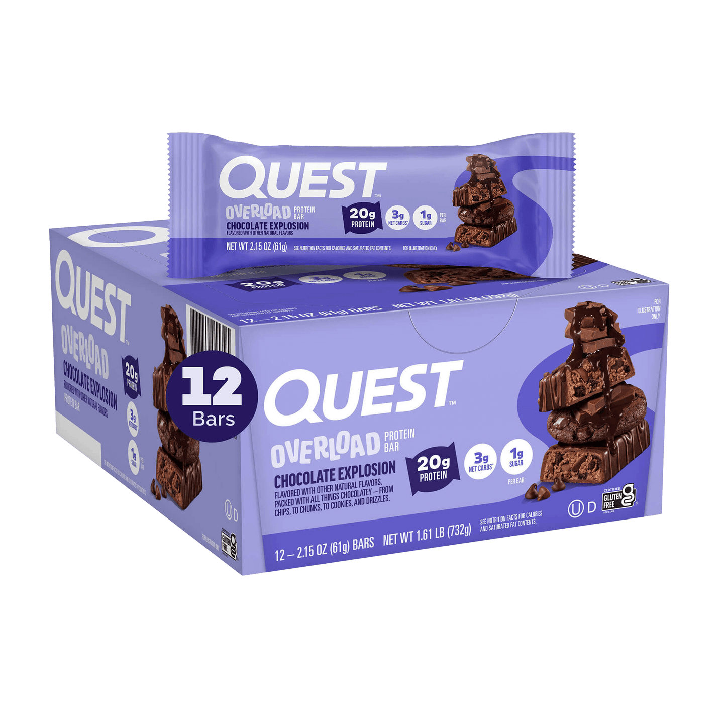 chocolate-explosion-overload-bar-q5 qst-015795-chocolate-explosion-overload-bar_1.png