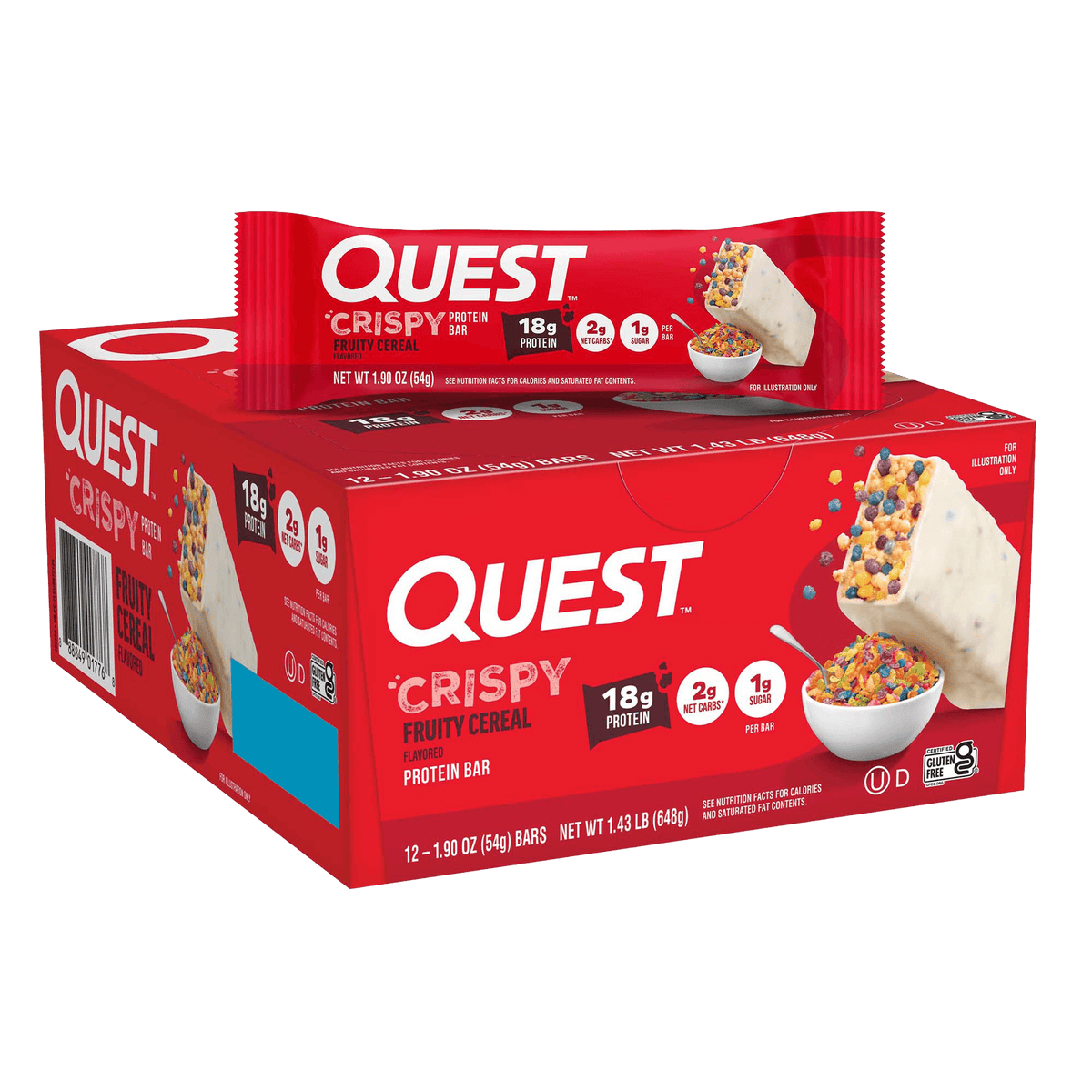 fruity-cereal-crispy-hero-protein-bars-e6 qst-017713-fruity-cereal-crispy-hero-protein-bars_1.png