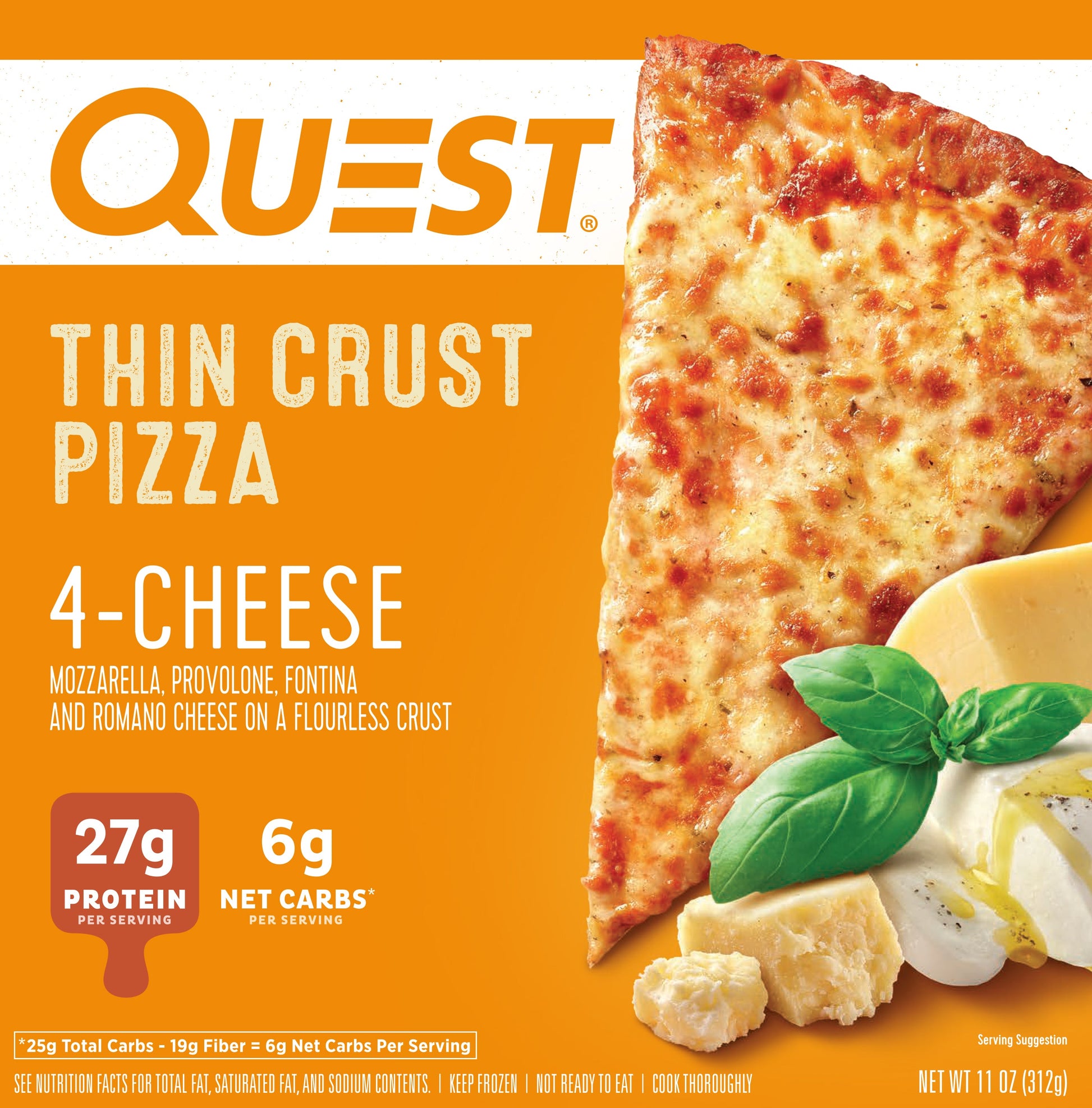 4-cheese-pizza-y6 00716Quest4Cheese_FP_9.2022_1.jpg