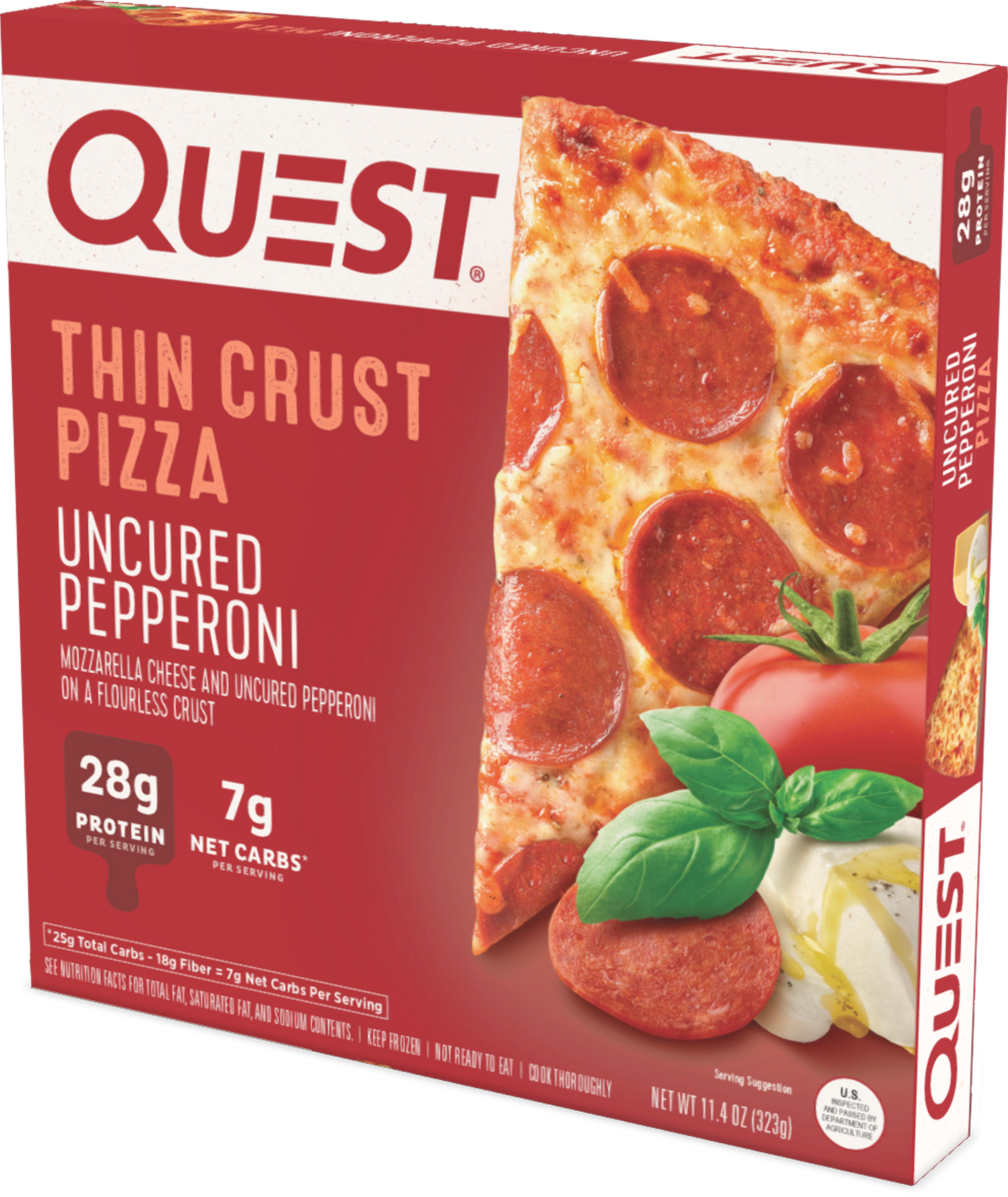 uncured-pepperoni-pizza-a7 00717QuestPepperoni_3d_9.2022.png