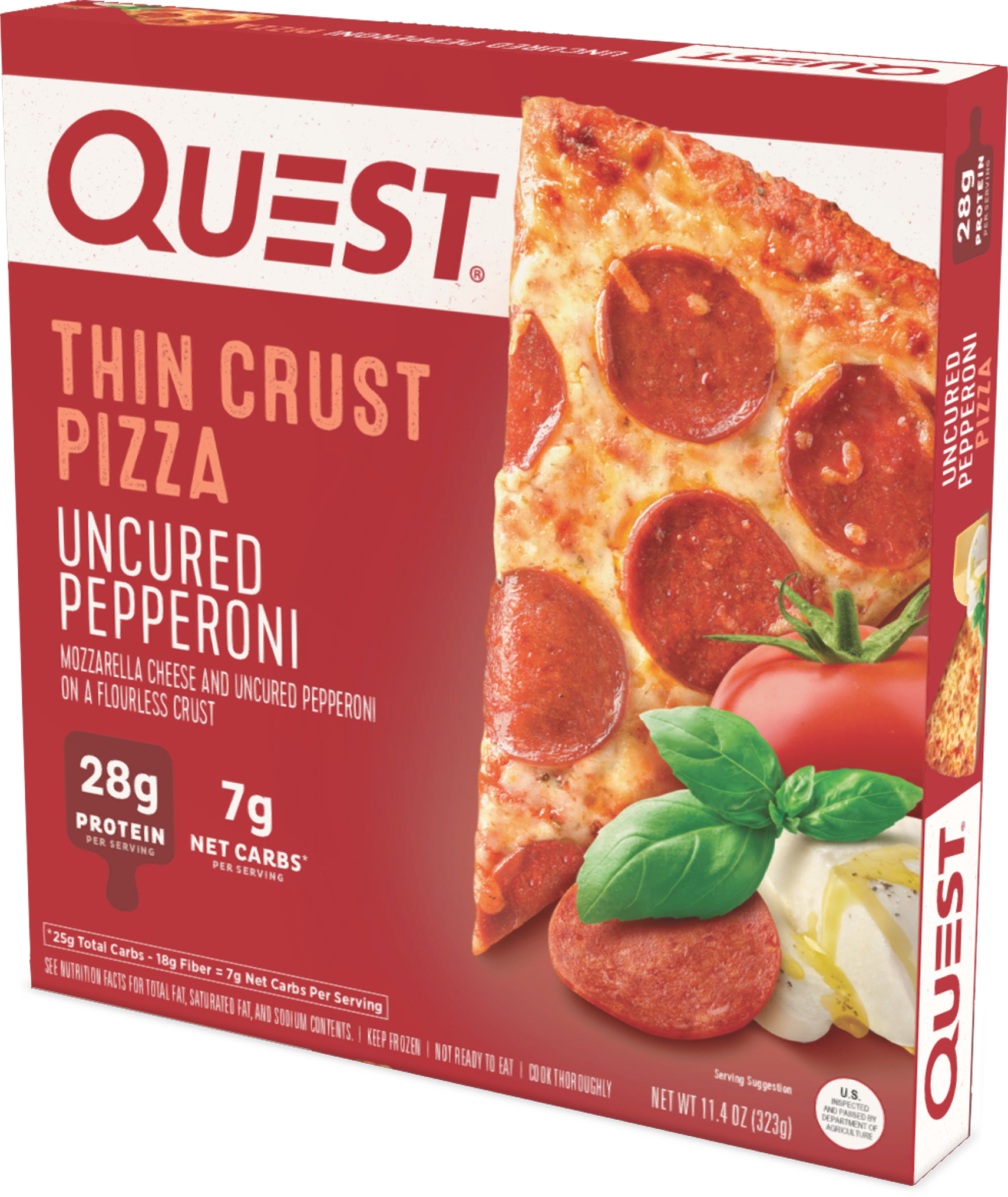 uncured-pepperoni-pizza-a7 00717QuestPepperoni_3d_9.2022.png