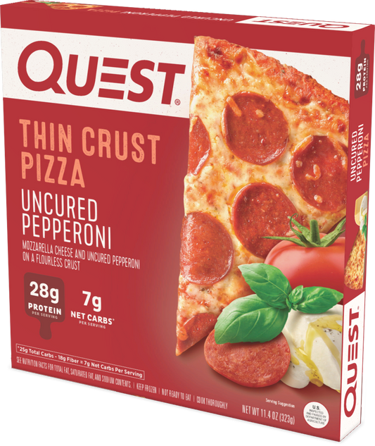 uncured-pepperoni-pizza-a7 00717QuestPepperoni_3d_9.2022.png