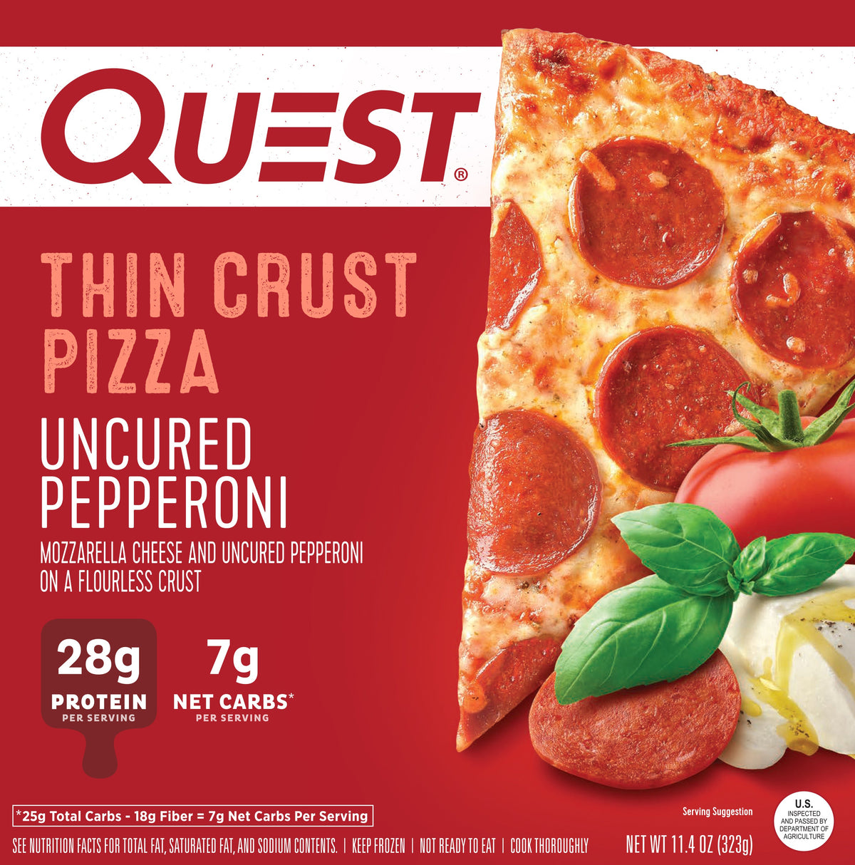 uncured-pepperoni-pizza-a7 00717QuestPepperoni_FP_9.2022.jpg