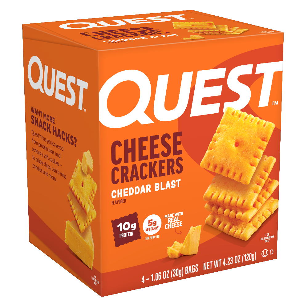cheddar-blast-cheese-crackers-x3 109728_QN_USA_Pkg_CheeseCrackers_CB_4ctCarton_3D_Left_Force.png