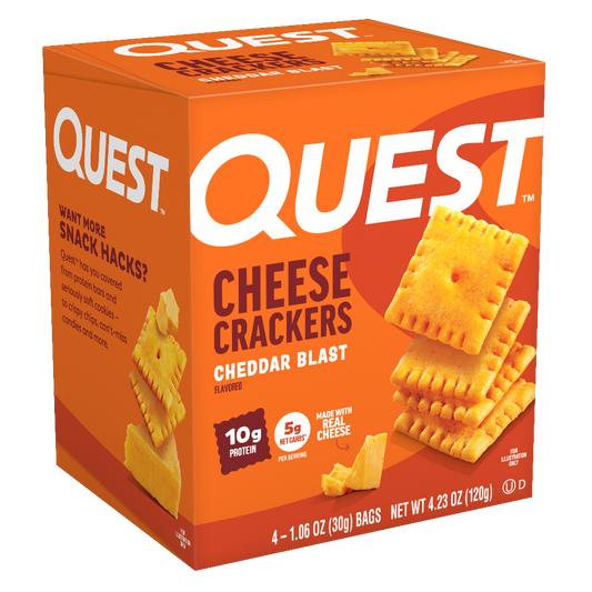 cheddar-blast-cheese-crackers-x3 109728_QN_USA_Pkg_CheeseCrackers_CB_4ctCarton_3D_Left_Force.png
