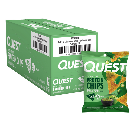 salsa-verde-tortilla-style-protein-chips-t6 110071_QN_USA_Pkg_ProteinChips_Tortilla_SV_8ctCarton_3D_Composite_Force_1.png