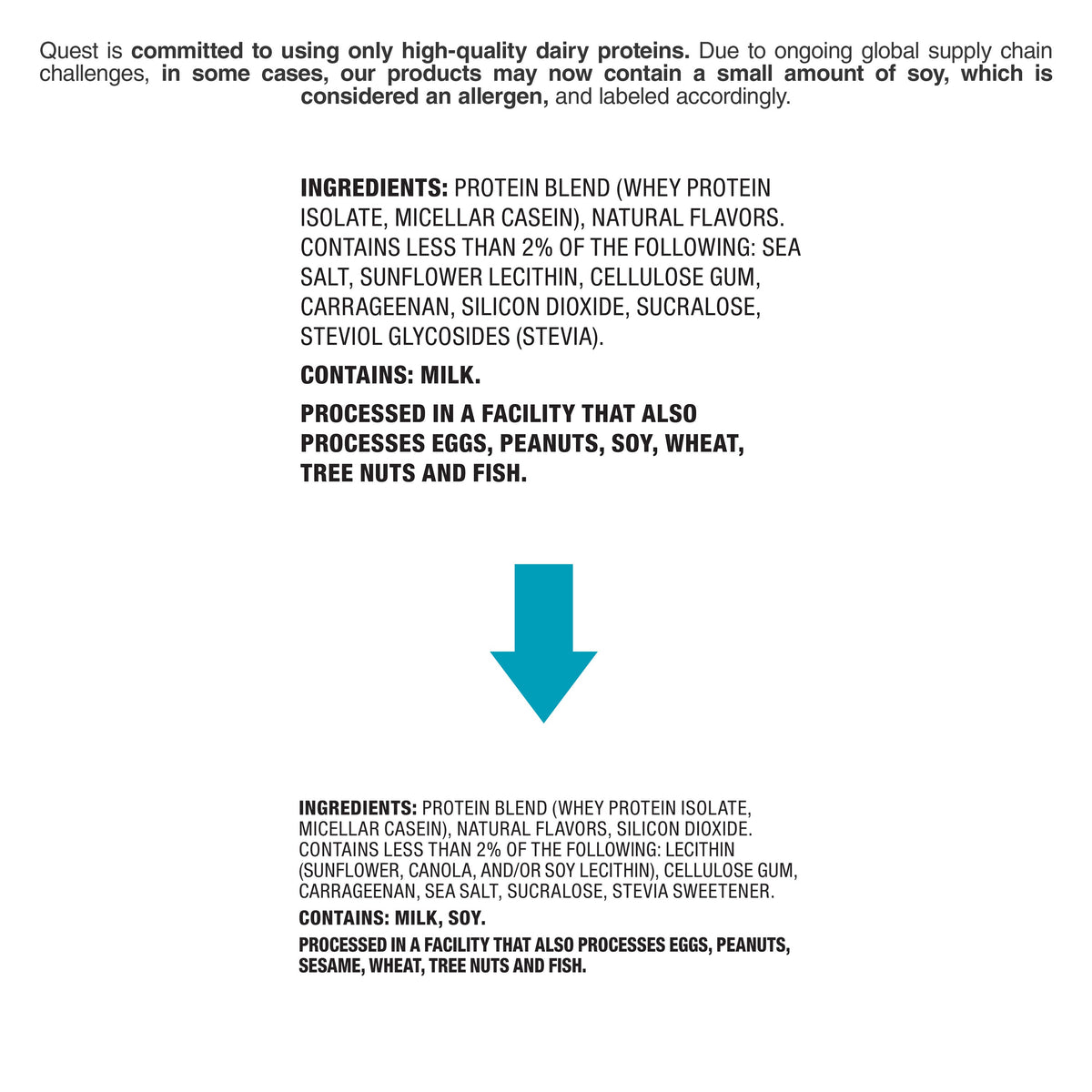 vanilla-milkshake-protein-powder-p5 13626_QN_USA_WoodstockTransitionalImages_ProteinPowders_V_IS_0c700f1e-991c-481b-8a2a-ff47b48103d5.jpg