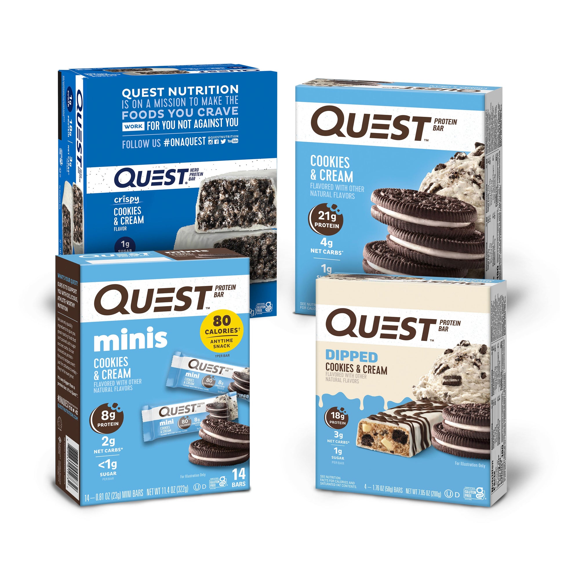cookies-and-cream-variety-pack-v2 14193_QN_USA_CAC_Bundle_CustomImage_V01_VG_1080x1080_6817ba74-3641-4c90-8359-e2a3159ba413.jpg