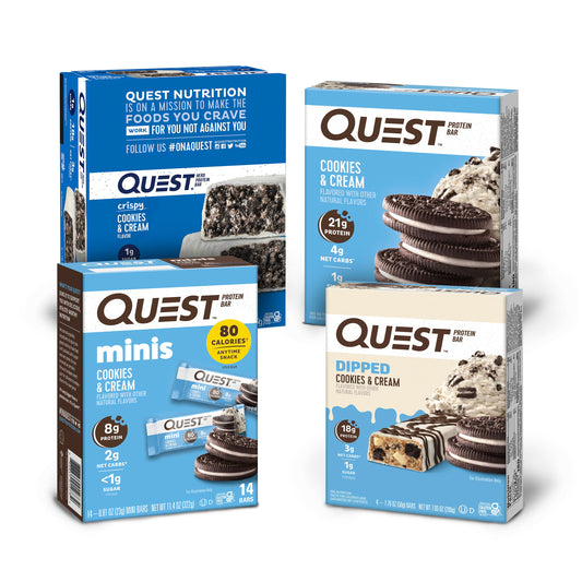 cookies-and-cream-variety-pack-v2 14193_QN_USA_CAC_Bundle_CustomImage_V01_VG_1080x1080_6817ba74-3641-4c90-8359-e2a3159ba413.jpg