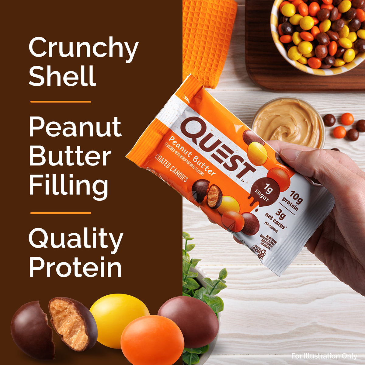peanut-butter-coated-candies-z7 14974_QN_USA_eComm_PBCoatedCandies_Benefits.jpg