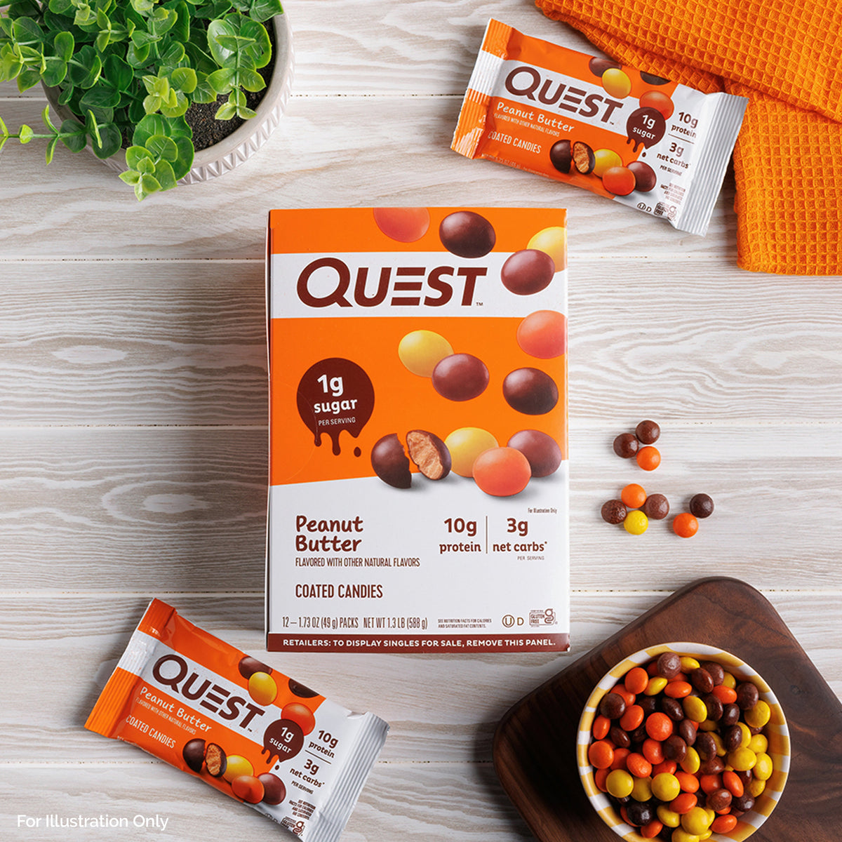 peanut-butter-coated-candies-z7 14974_QN_USA_eComm_PBCoatedCandies_Tabletop1.jpg
