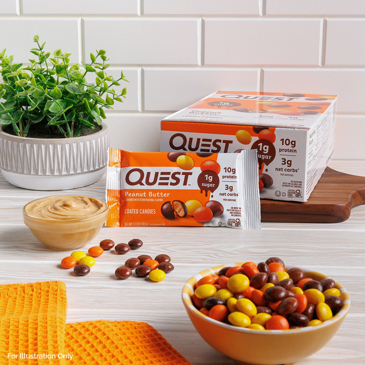 peanut-butter-coated-candies-z7 14974_QN_USA_eComm_PBCoatedCandies_Tabletop2.jpg