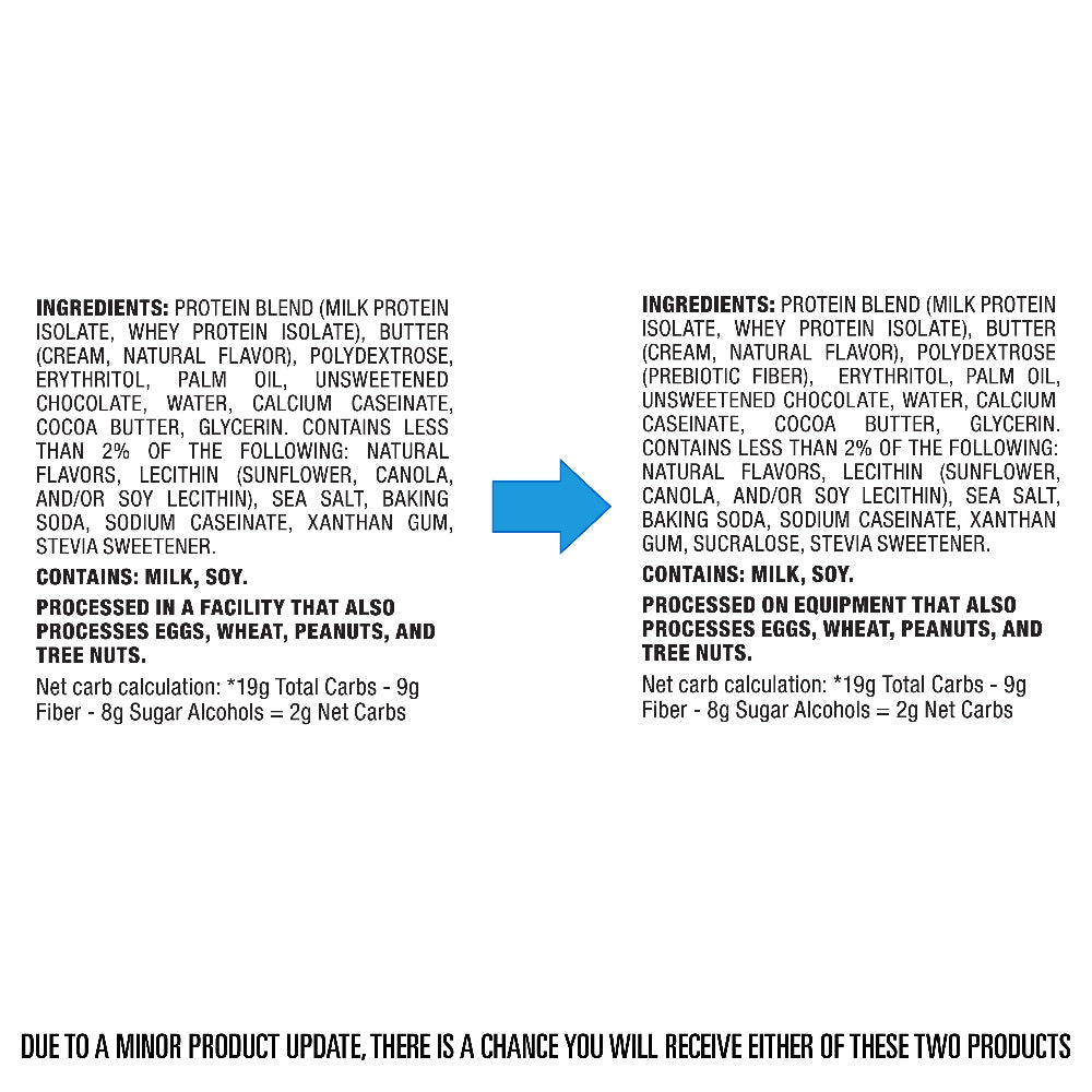 chocolate-chip-protein-cookies-s0 15123_109797_QN_USA_Bake-Shop_Protein-Cookie_CC_Transition_IS_FNL_ZB_POLYDEXTROSE.jpg