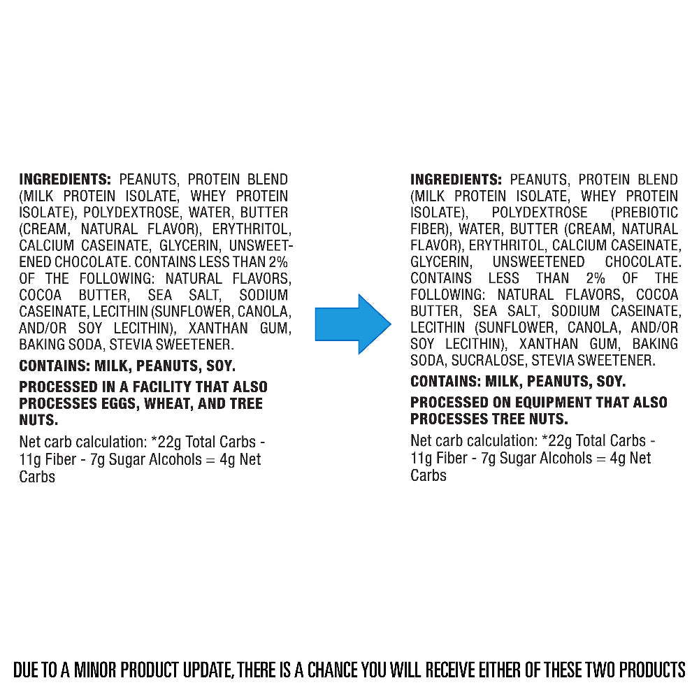 peanut-butter-chocolate-chip-protein-cookies-k1 15123_109797_QN_USA_Bake-Shop_Protein-Cookie_PBCC_Transition_IS_FNL_ZB_POLYDEXTROSE.jpg