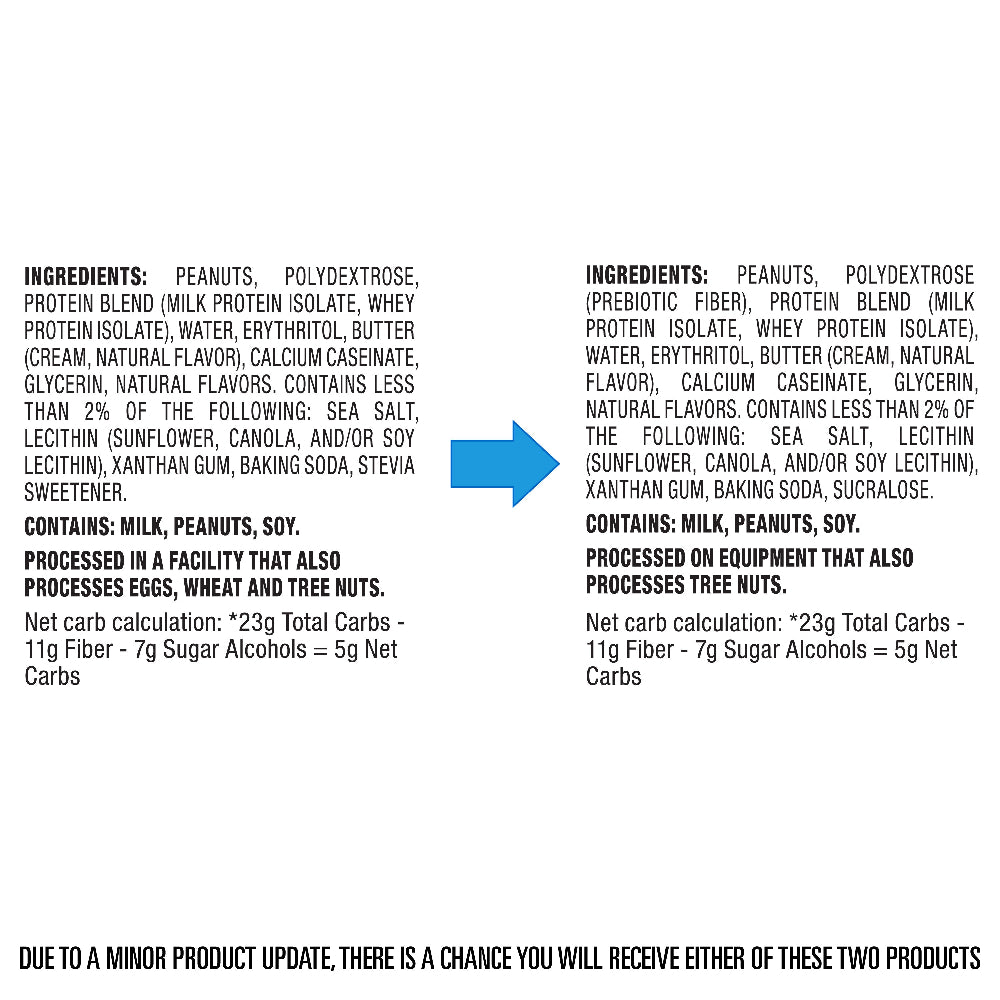 peanut-butter-protein-cookies-j7 15123_109797_QN_USA_Bake-Shop_Protein-Cookie_PB_Transition_IS_FNL_ZB_POLYDEXTROSE.jpg
