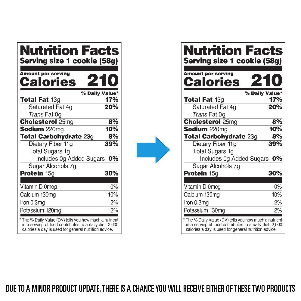 peanut-butter-protein-cookies-j7 15123_109797_QN_USA_Bake-Shop_Protein-Cookie_PB_Transition_NFP_FNL_ZB_POLYDEXTROSE.jpg