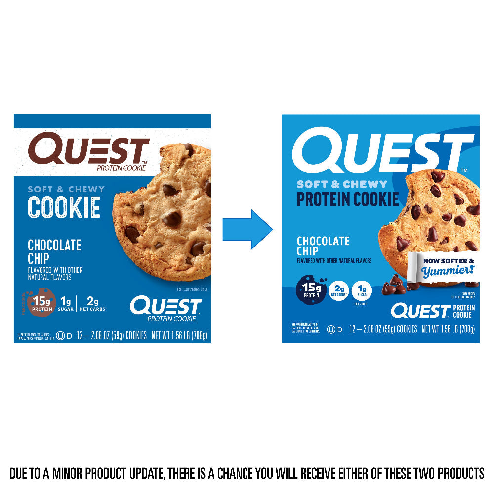 chocolate-chip-protein-cookies-s0 15191_QN_USA_Pkg_Protein-Cookie_12ct_CC_Transition_Render_ZB.jpg