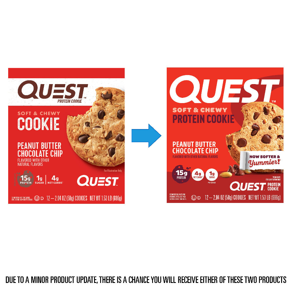 peanut-butter-chocolate-chip-protein-cookies-k1 15191_QN_USA_Pkg_Protein-Cookie_12ct_PBCC_Transition_Render_ZB.jpg