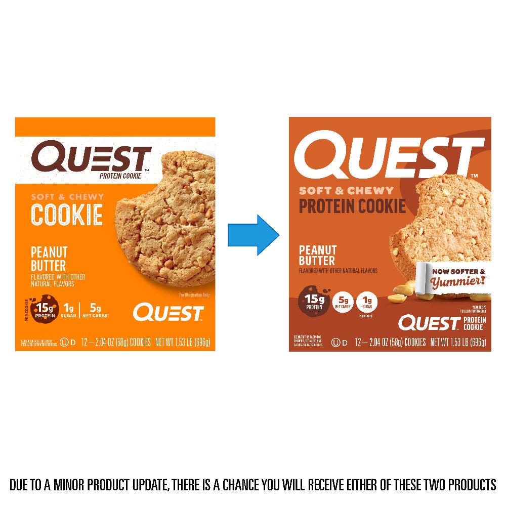 peanut-butter-protein-cookies-j7 15191_QN_USA_Pkg_Protein-Cookie_12ct_PB_Transition_Render_ZB.jpg