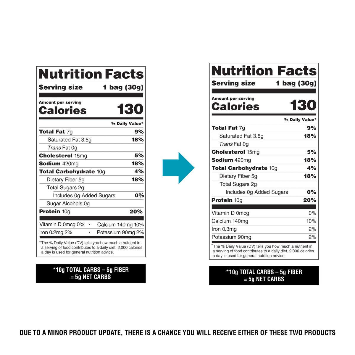 cheddar-blast-cheese-crackers-x3 15343_QN_TransitionImages_Crackers_CB_4ct_FNL_ZB_NFP_1.jpg