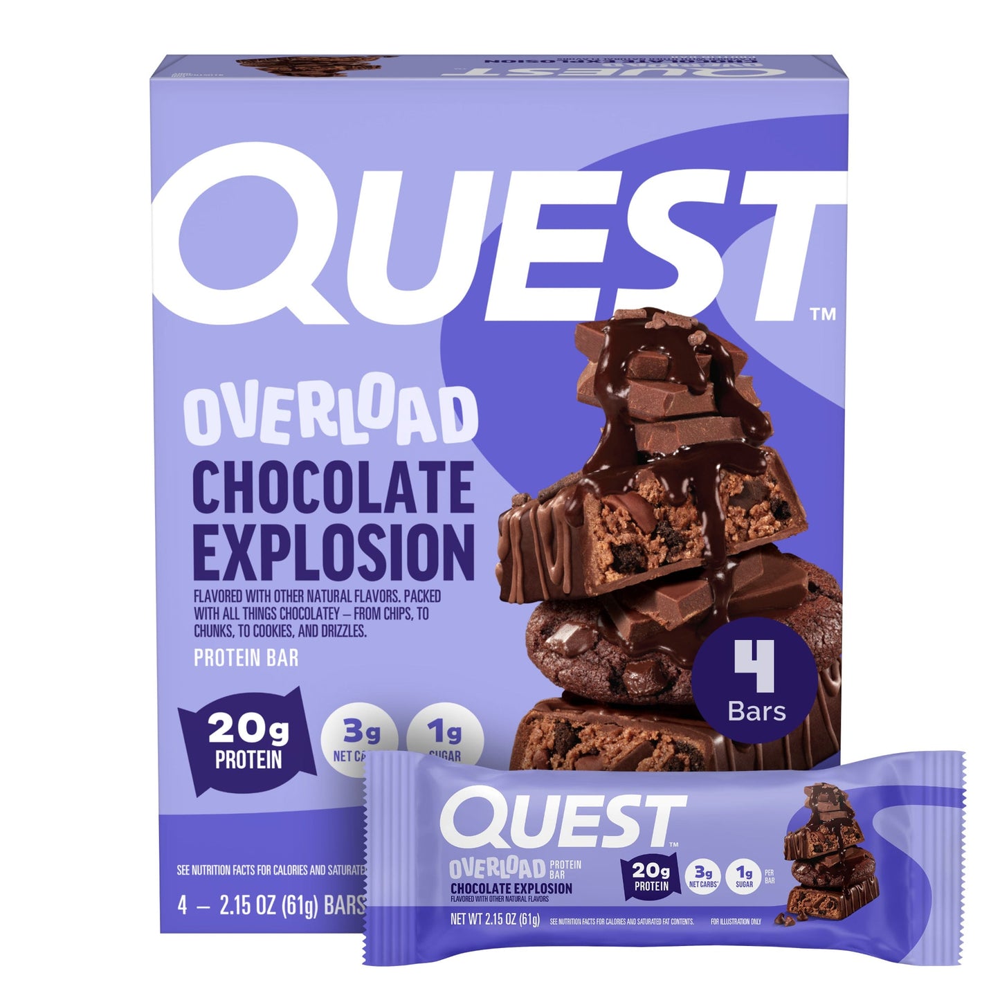 chocolate-explosion-overload-bar-q5 15348_109730_QN_USA_eComm_OverloadBars_CE_4ct-CarouselSet_V1_AR_Composite.jpg