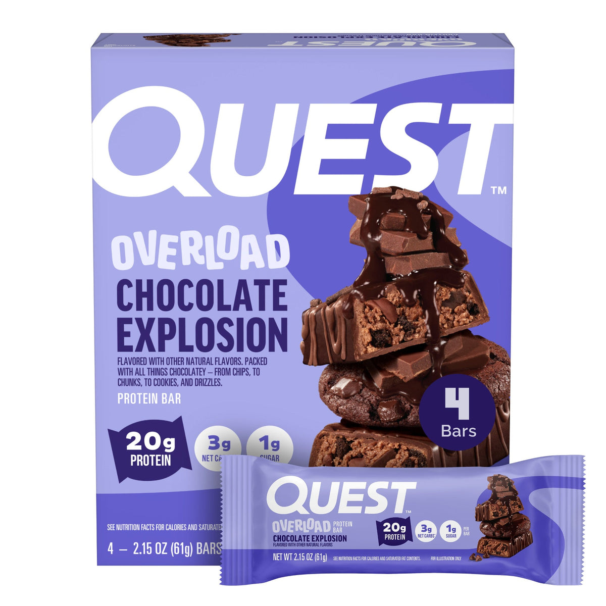 chocolate-explosion-overload-bar-q5 15348_109730_QN_USA_eComm_OverloadBars_CE_4ct-CarouselSet_V1_AR_Composite.jpg