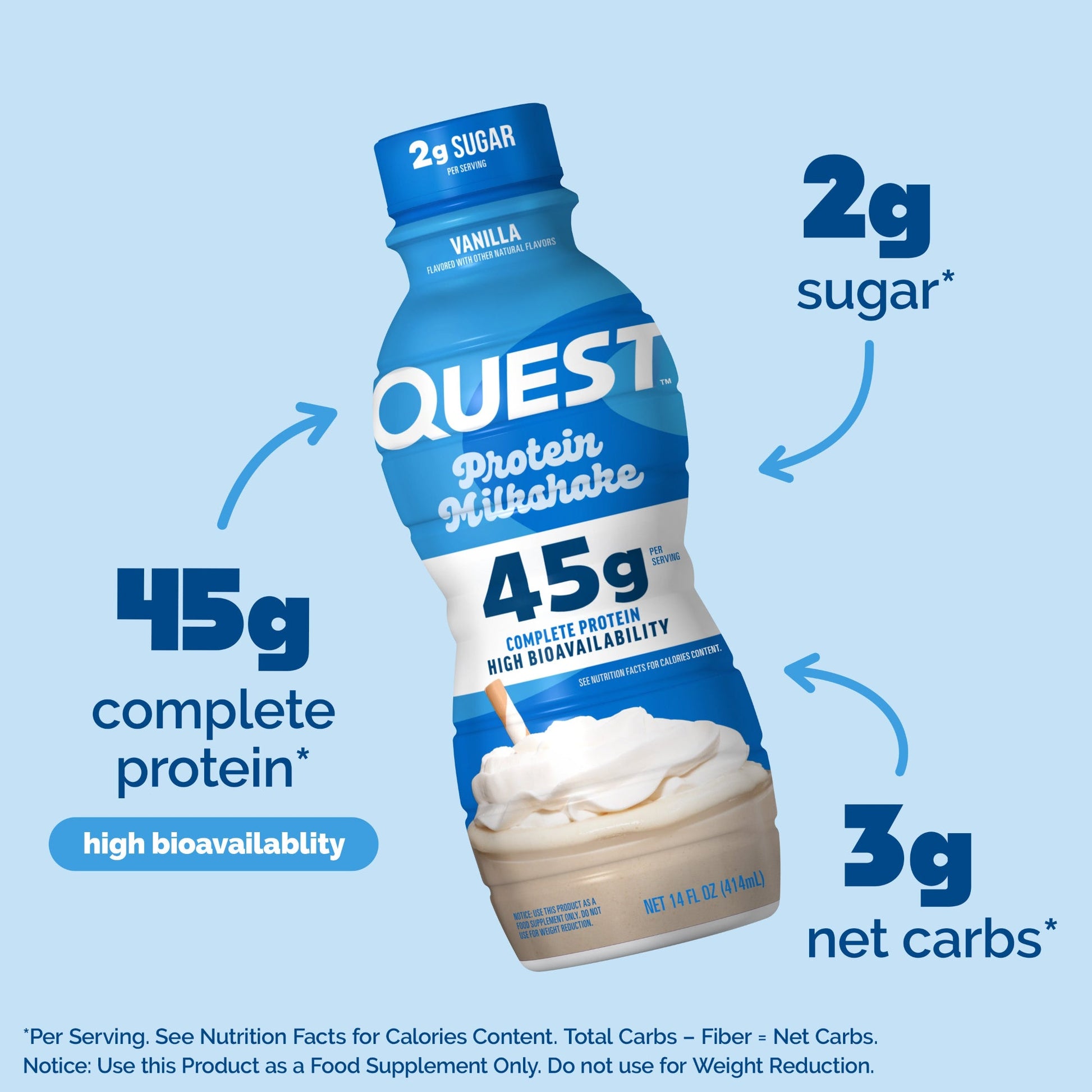 vanilla-45g-protein-milkshake-v0 15358_QN_USA_ProductCarouselSet_ProteinMilkshake_V_V01_SG_Macros_777e9b39-e462-44eb-9aa6-0f39cf9ea82d.jpg