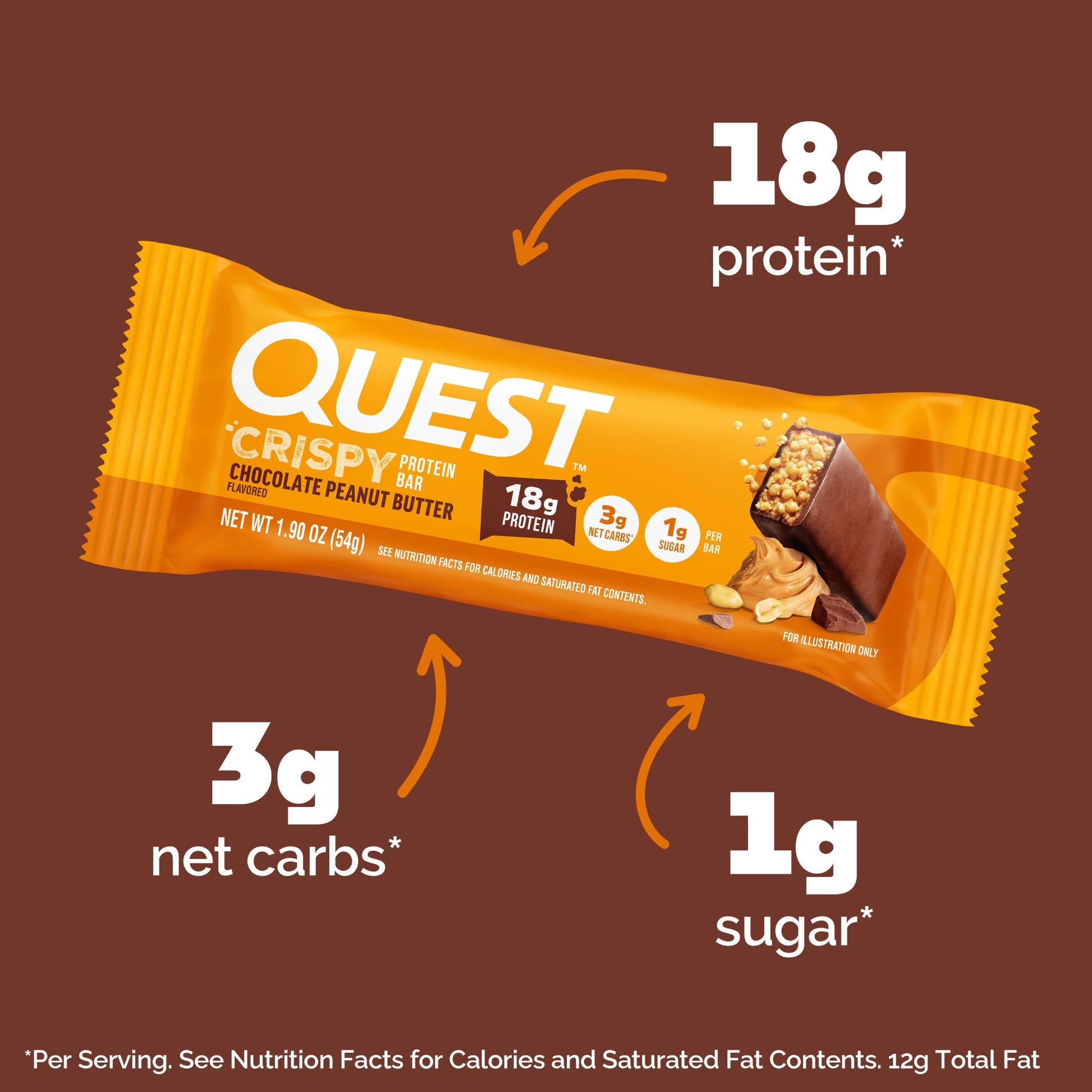 chocolate-peanut-butter-crispy-hero-protein-bars-r7 15568_400094_QN_USA_ProductCarouselSet_CrispyBars_CPB_-ProductCarousel_Macros.jpg