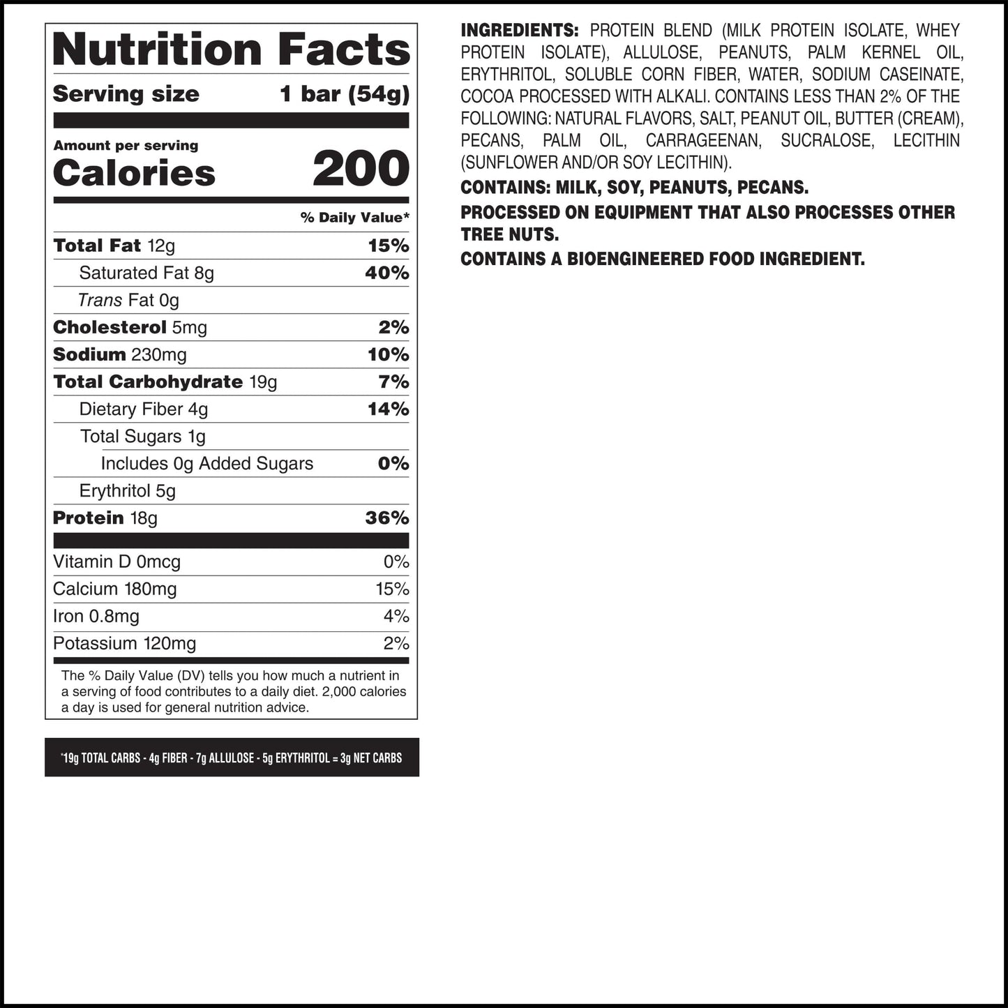chocolate-peanut-butter-crispy-hero-protein-bars-r7 15568_400094_QN_USA_ProductCarouselSet_CrispyBars_CPB_-ProductCarousel_NFPISCC.jpg