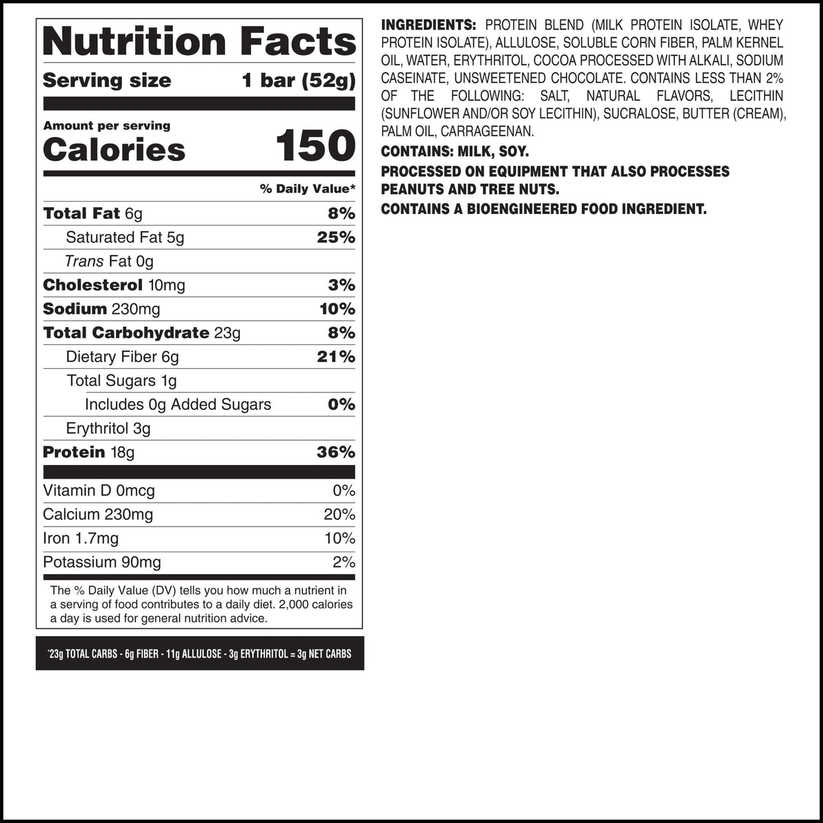 cookies-and-cream-crispy-hero-protein-bars-j3 15568_400110_QN_USA_ProductCarouselSet_CrispyBars_CAC_-ProductCarousel_NFPISCC.jpg