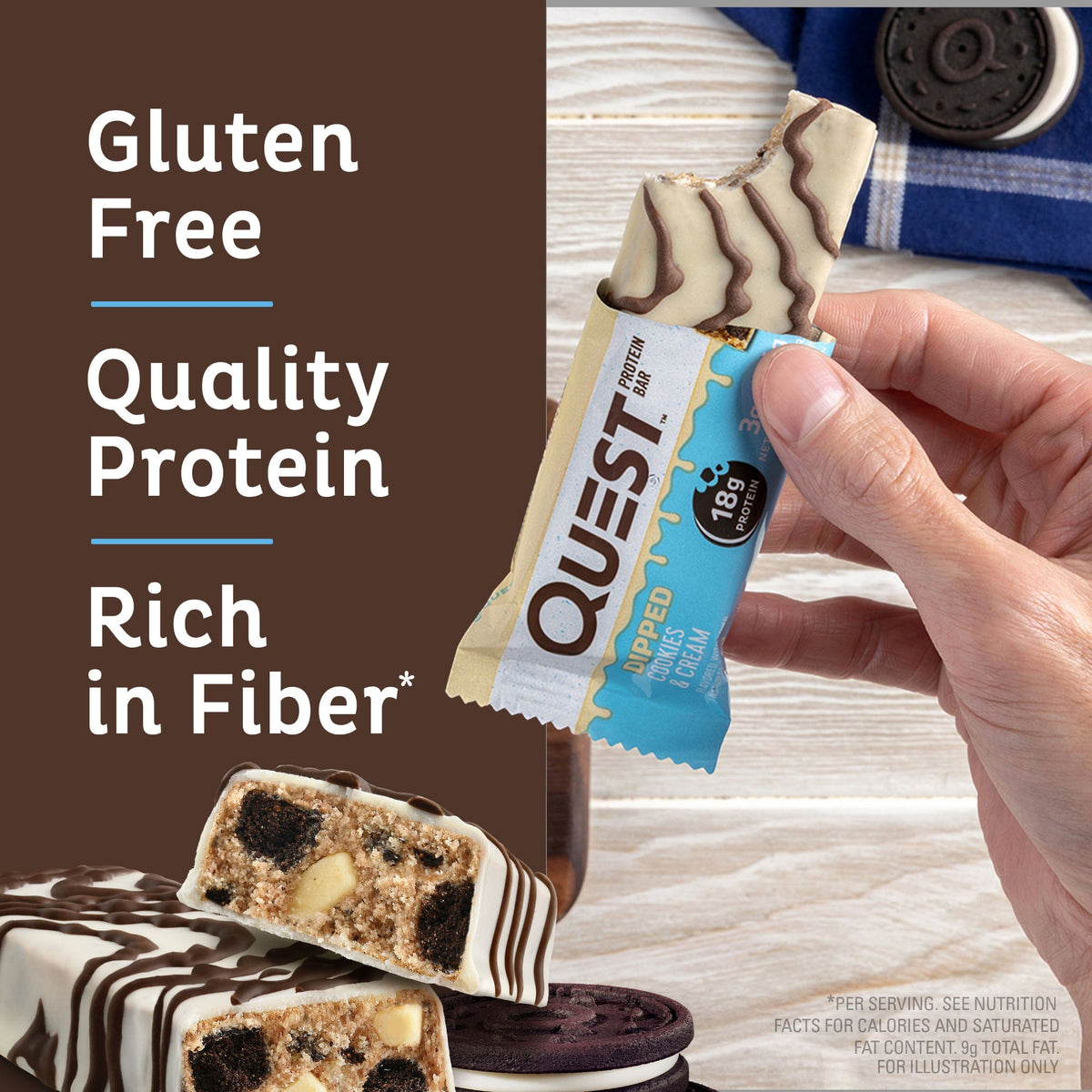 dipped-cookies-and-cream-protein-bars-a4 15807_QN_USA_ProteinBar_CAC_InterimAssetUpdate_Digital-Dipped-ProductCarouselSet_Benefits.jpg