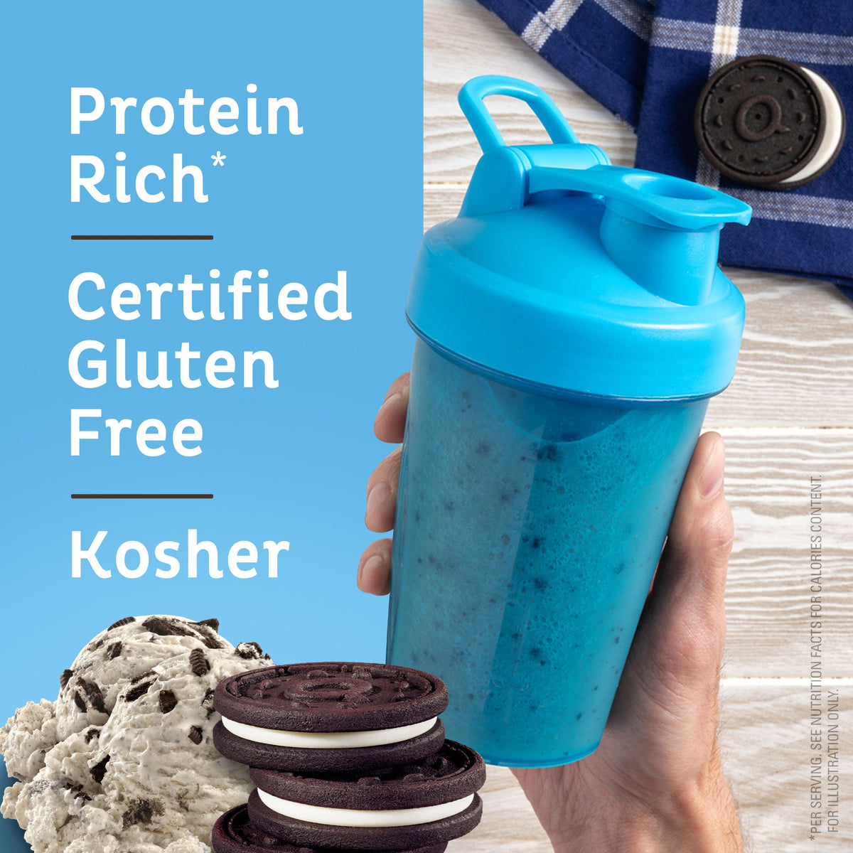 cookies-and-cream-protein-powder-t5 15807_QN_USA_ProteinBar_CAC_InterimAssetUpdate_Digital-Powders-ProductCarouselSet_Benefits.jpg