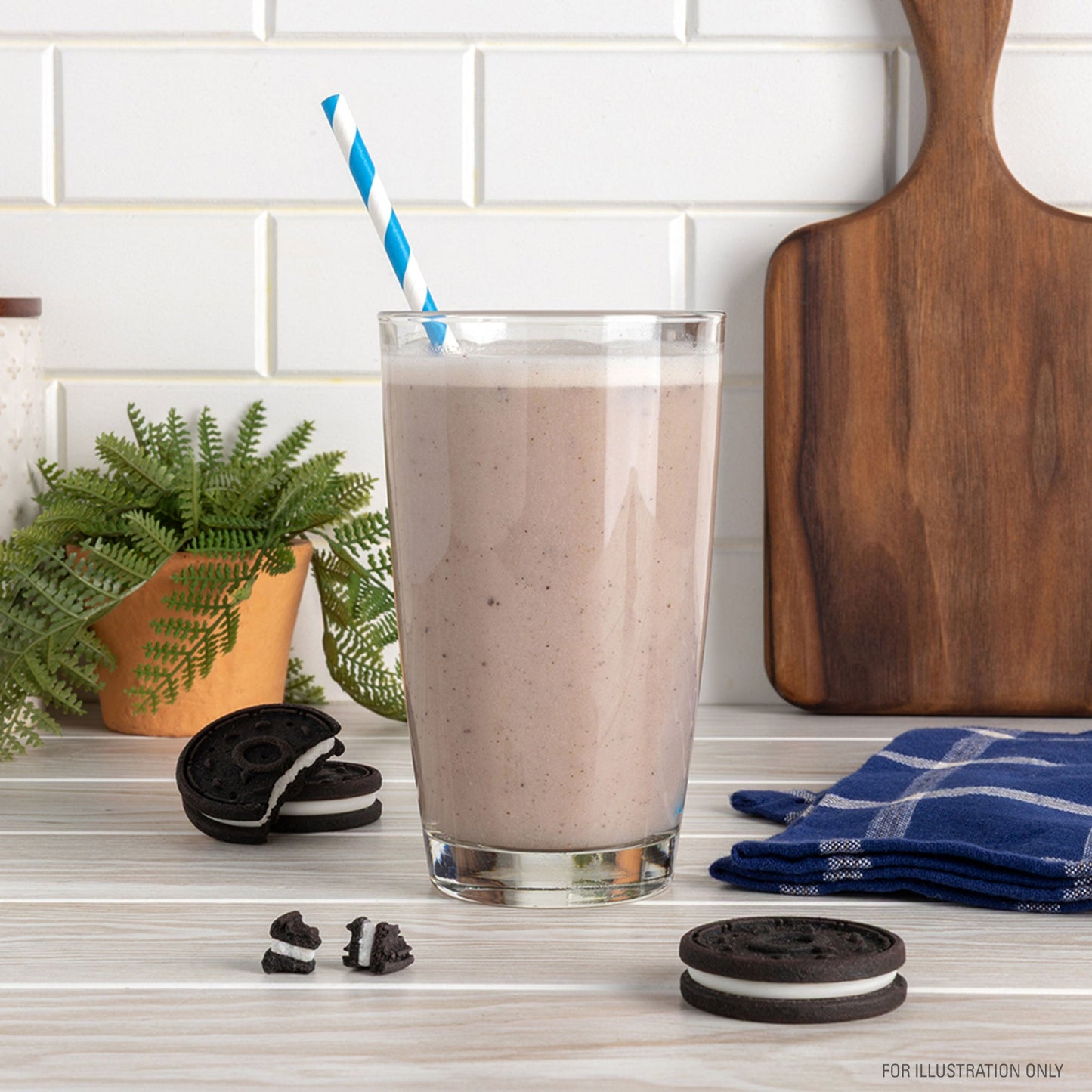 cookies-and-cream-protein-powder-t5 15807_QN_USA_ProteinBar_CAC_InterimAssetUpdate_Digital-Powders-ProductCarouselSet_Tabletop1.jpg