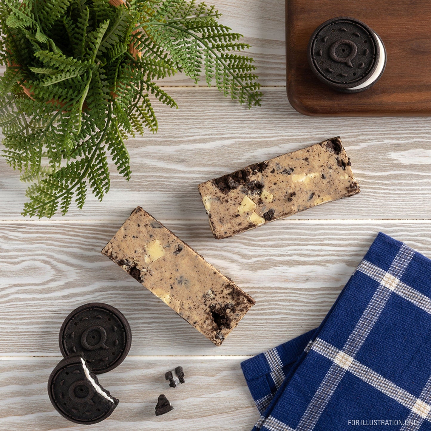 cookies-and-cream-protein-bars-f8 15807_QN_USA_ProteinBar_CAC_InterimAssetUpdate_Digital_Tabletop2.jpg
