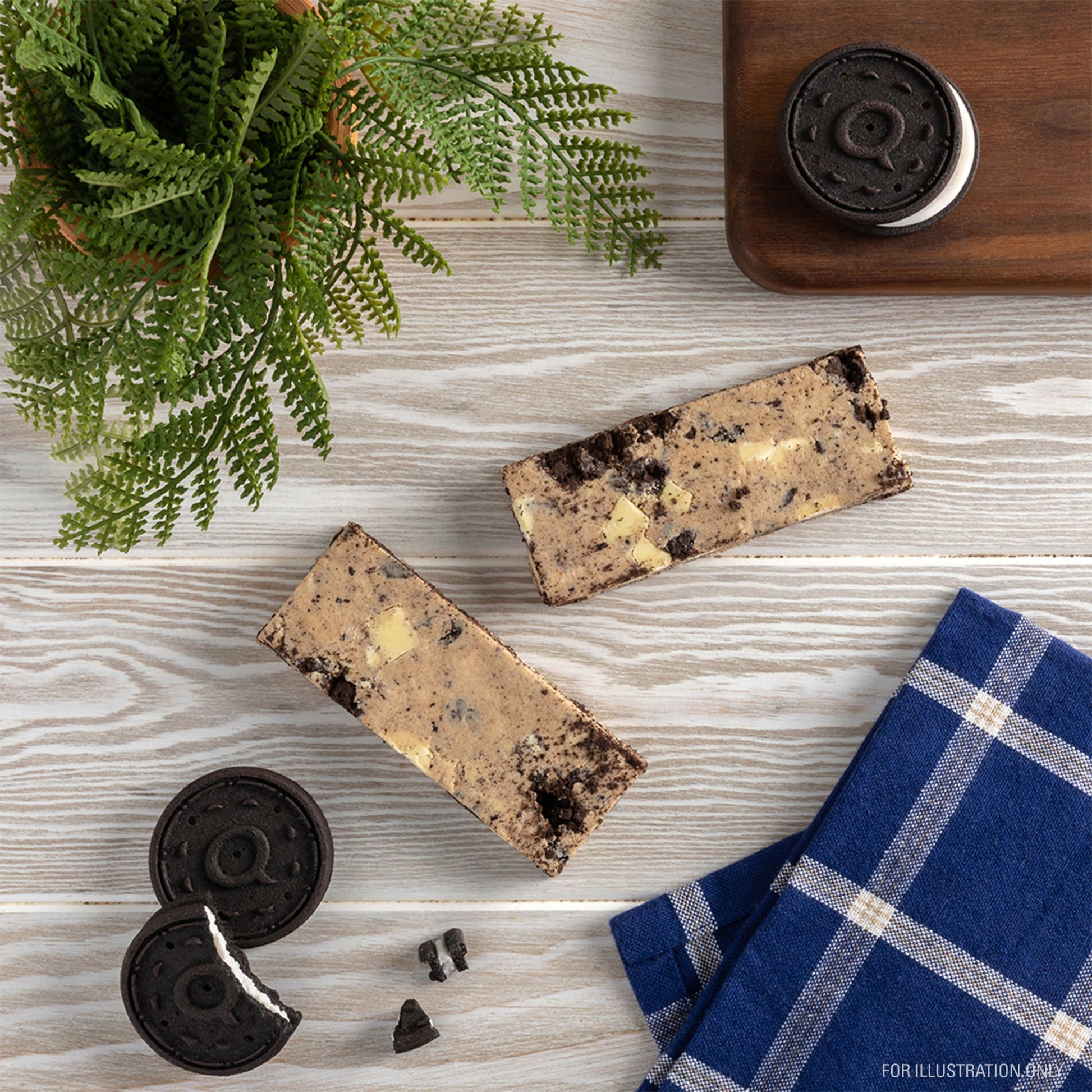 cookies-and-cream-protein-bars-f8 15807_QN_USA_ProteinBar_CAC_InterimAssetUpdate_Digital_Tabletop2.jpg