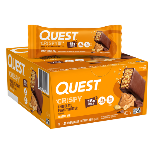 chocolate-peanut-butter-crispy-hero-protein-bars-r7 400095_QN_USA_Pkg_Crispy_ProteinBar_CPB_12ctCarton_3D_Composite_Force.png