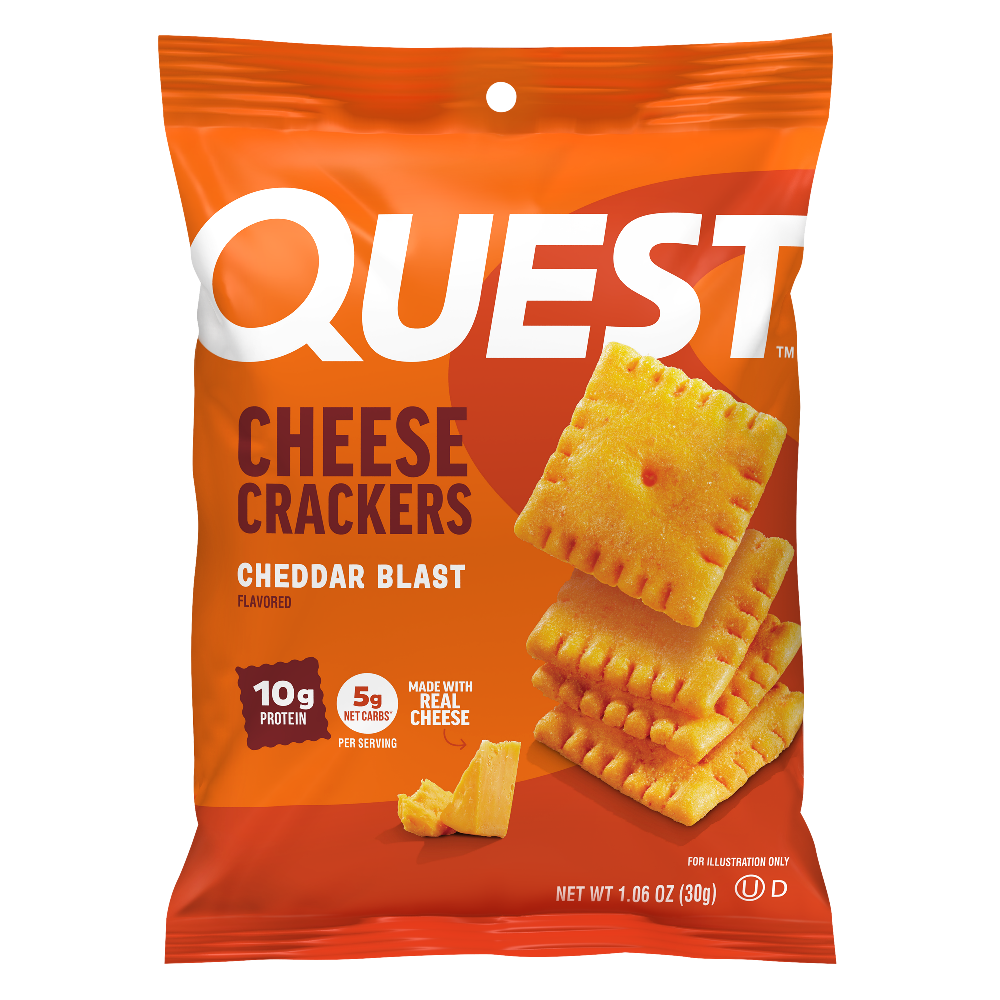 cheddar-blast-cheese-crackers-x3 400105_QN_USA_Pkg_CheeseCrackers_CB_Wrapper_3D_Front_Force_0e60a91f-517e-4e16-8920-950c1086db4b.png