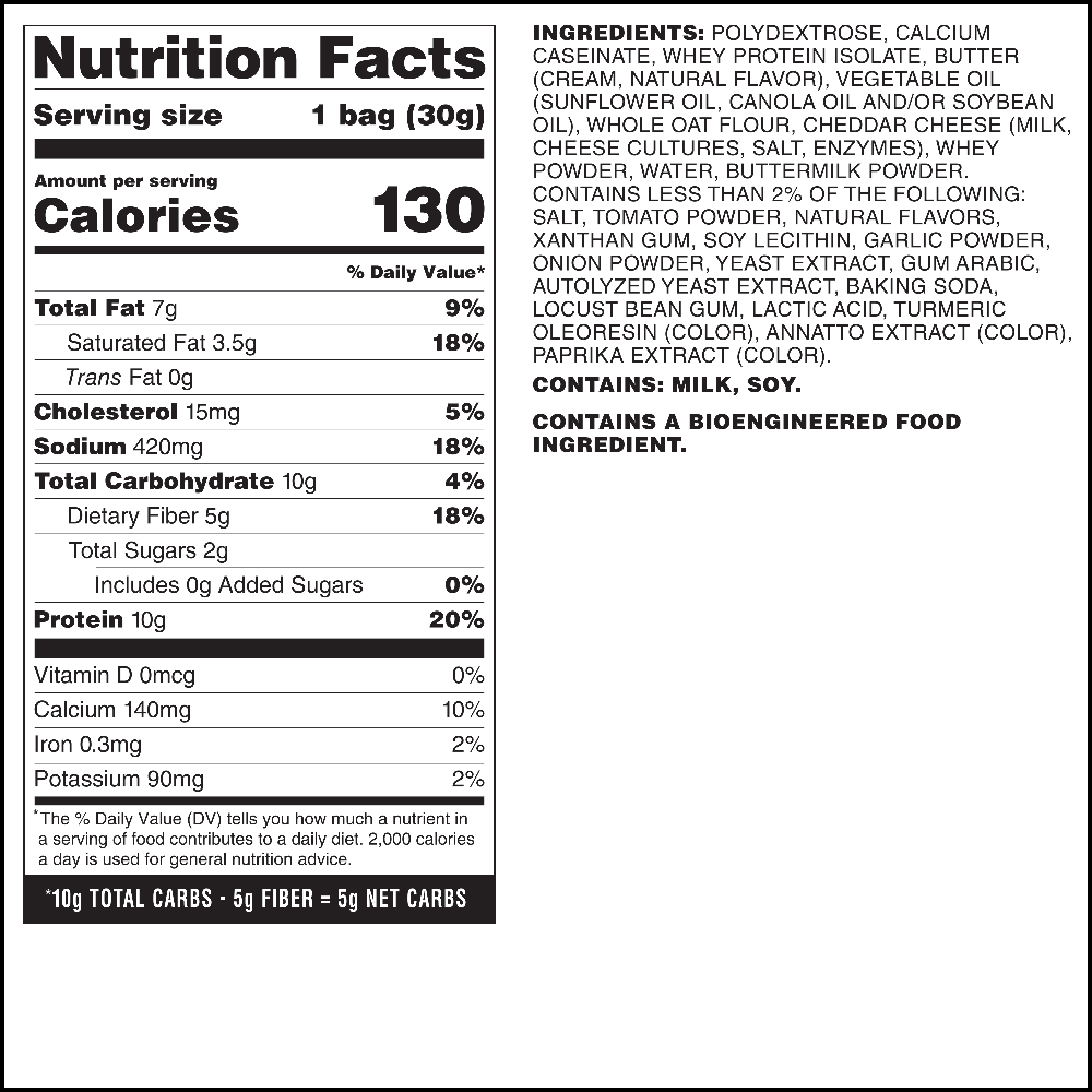 cheddar-blast-cheese-crackers-x3 CRK-CHD-TLCUS111524_QN_USA_Pkg_CheeseCrackers_CB_NFPISCC_Force.png