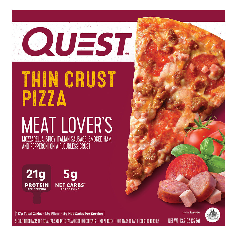 meat-lovers-pizza-l1 QN_US_LPizza_ML_103231_Carton_FF.jpg