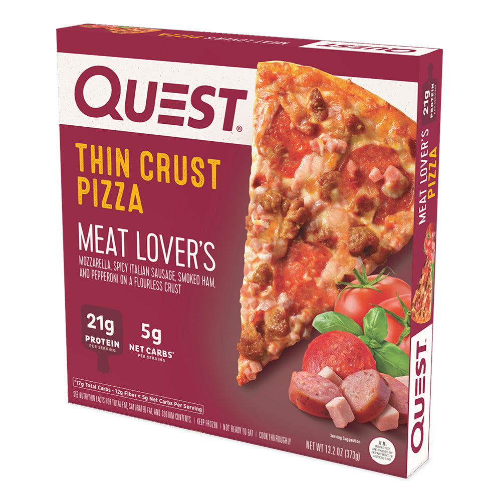meat-lovers-pizza-l1 QN_US_LPizza_ML_103231_Carton_R.jpg