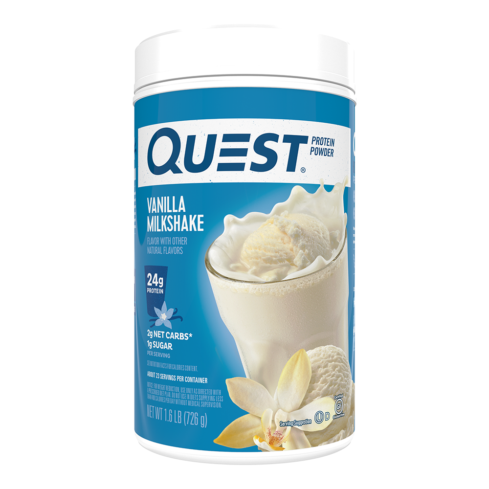 vanilla-milkshake-protein-powder-p5 QN_US_PPowders_VM_101952_1.6lb_F.png
