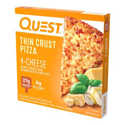 4-cheese-pizza-y6 QN_US_TCPizza_4C_103211_Carton_R_480x480_e47d5888-4d4b-4b2e-a525-6821e2208eec.jpg