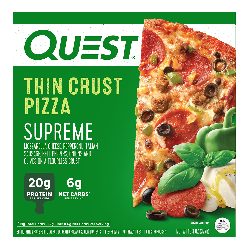supreme-pizza-f1 QN_US_TCPizza_S_103210_Carton_FF.png