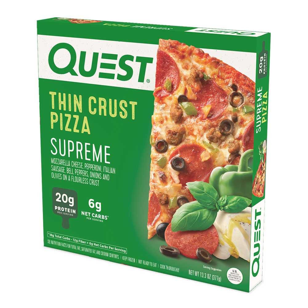 supreme-pizza-f1 QN_US_TCPizza_S_103210_Carton_R.png